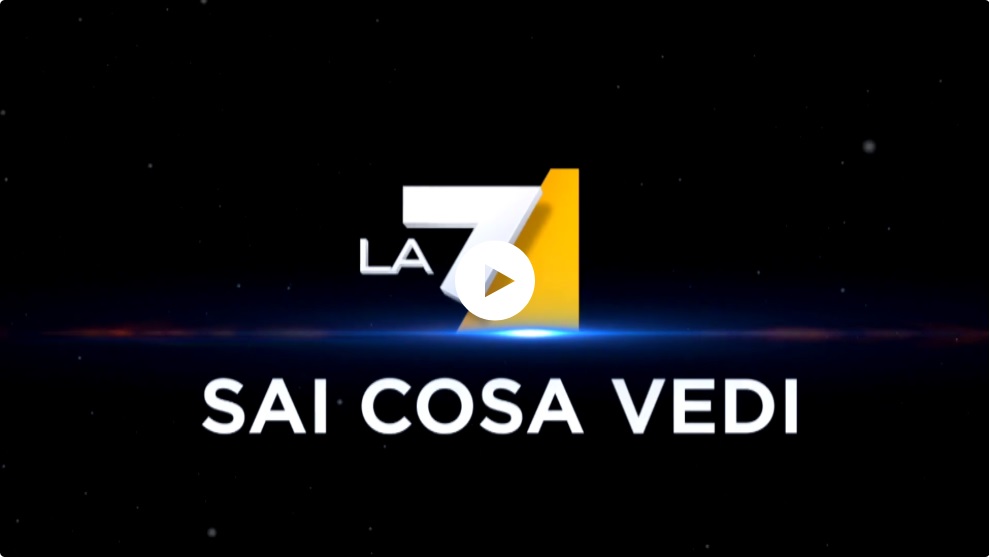 LA7 1 adsizla7