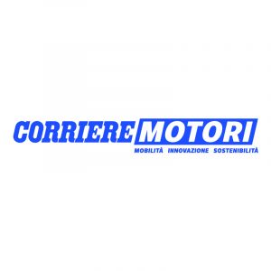 Portföy 87 corrieremotori 1 300x300 1