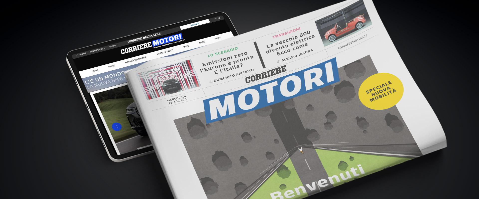 corrieremotori 2