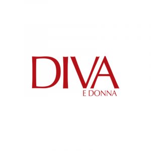 Portföy 93 divaedonna 300x300 1