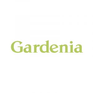 Portföy 100 gardenia 300x300 2