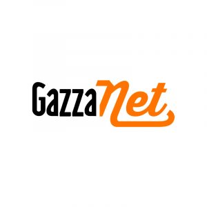 Portföy 90 gazzanet 1 300x300 1