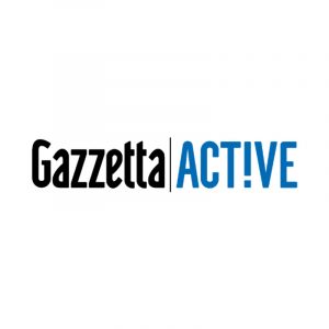 Portföy 89 gazzettaactive 1 300x300 1
