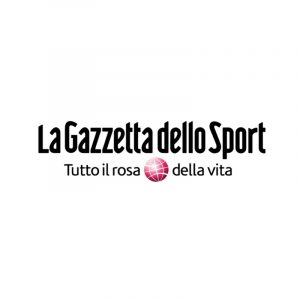 Portföy 83 gazzettadellosport 300x300 1