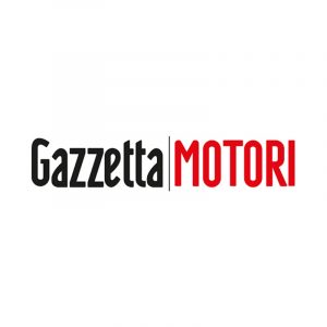 Portföy 88 gazzettamotori 300x300 1