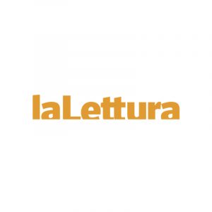 Portföy 84 lalettura 300x300 1