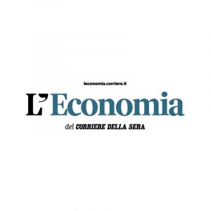 Portföy 82 leconomia 300x300 1