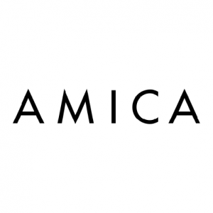 Portföy 92 logo amica 300x300 1