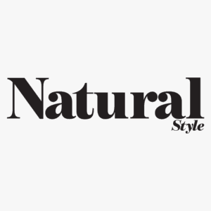 Portföy 94 logo ico natural 300x300 1