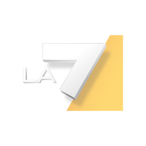 Portföy 99 logo la7 trasp 300x300 1