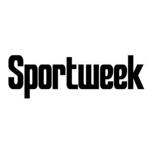 Portföy 98 logo sw sito 1 300x300 1