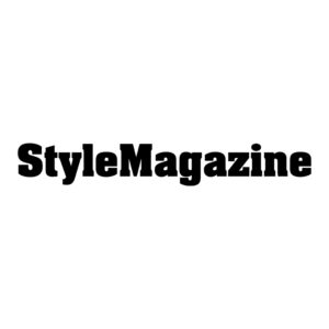Portföy 97 logo style magazine 300x300 1