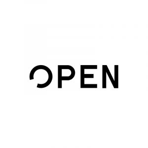 Portföy 91 open 300x300 1