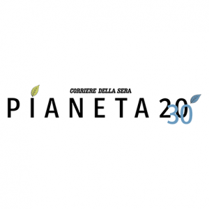 Portföy 86 pianeta 2030 1 300x300 1